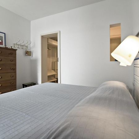 Flatguest - Castle Sea View Apartment Las Palmas de Gran Canaria Exterior foto