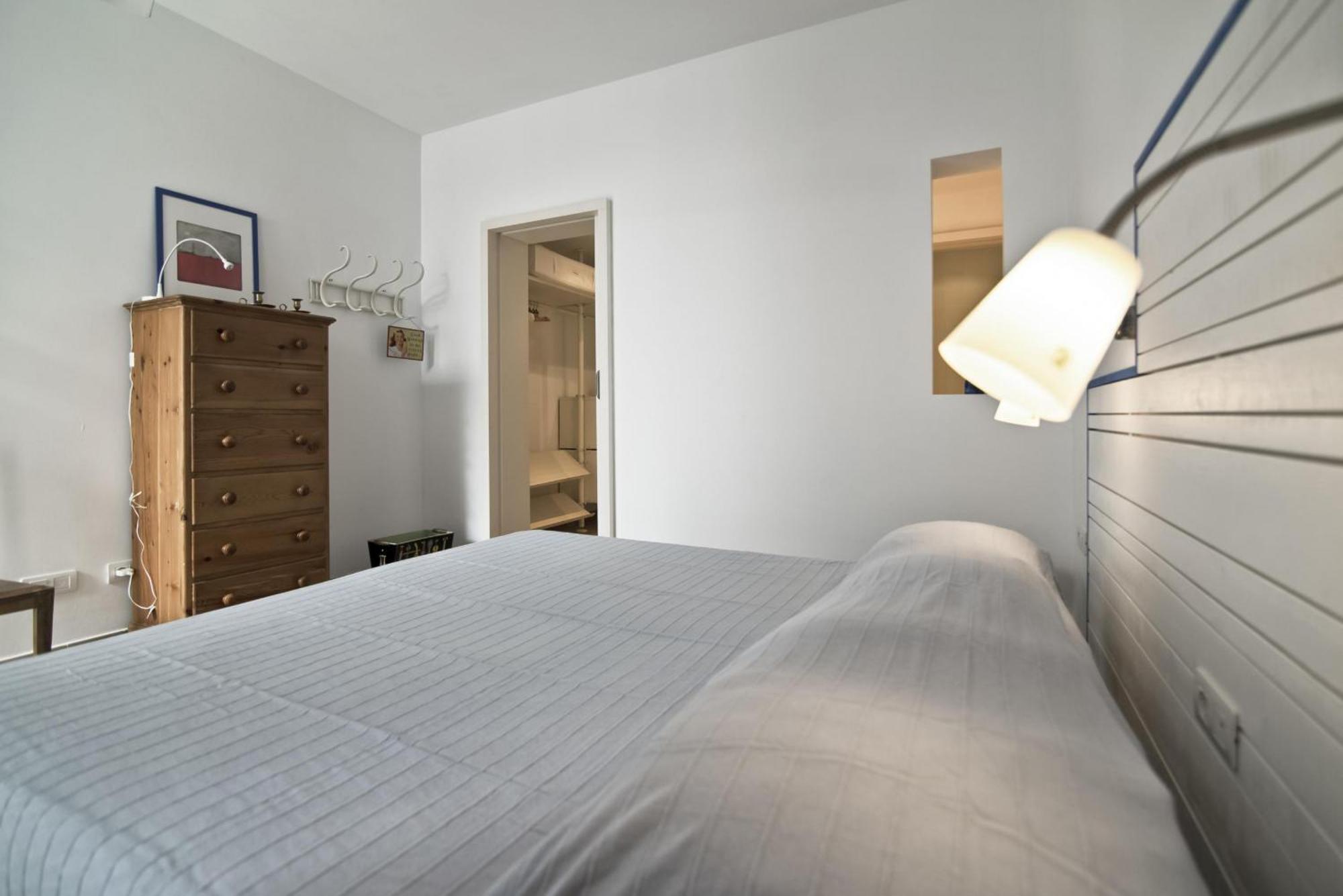 Flatguest - Castle Sea View Apartment Las Palmas de Gran Canaria Exterior foto